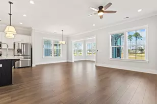 2034 Comradery Wy, Murrells Inlet, SC 29576 - Photo 15