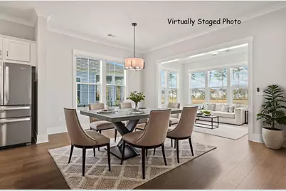 2034 Comradery Way, Murrells Inlet, SC 29576 - Photo 17