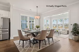 2034 Comradery Wy, Murrells Inlet, SC 29576 - Photo 17