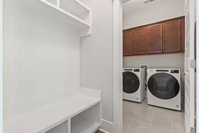 2034 Comradery Way, Murrells Inlet, SC 29576 - Photo 7