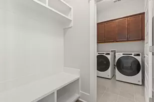 2034 Comradery Wy, Murrells Inlet, SC 29576 - Photo 7