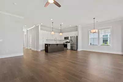 2034 Comradery Way, Murrells Inlet, SC 29576 - Photo 11