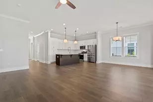 2034 Comradery Wy, Murrells Inlet, SC 29576 - Photo 11