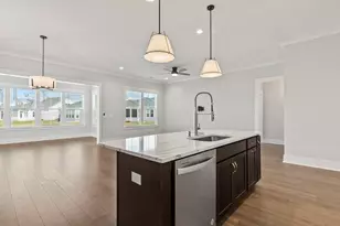 2034 Comradery Wy, Murrells Inlet, SC 29576 - Photo 13