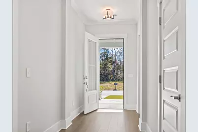 2034 Comradery Way, Murrells Inlet, SC 29576 - Photo 3