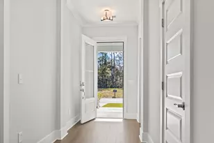 2034 Comradery Wy, Murrells Inlet, SC 29576 - Photo 3