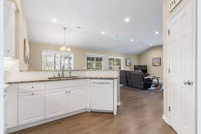 119 Mackinley Circle, Pawleys Island, SC 29585 - Photo 7