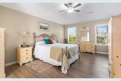 119 Mackinley Circle, Pawleys Island, SC 29585 - Photo 15