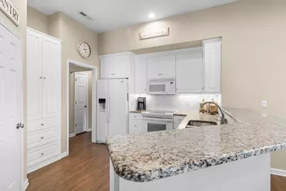 119 Mackinley Circle, Pawleys Island, SC 29585 - Photo 9