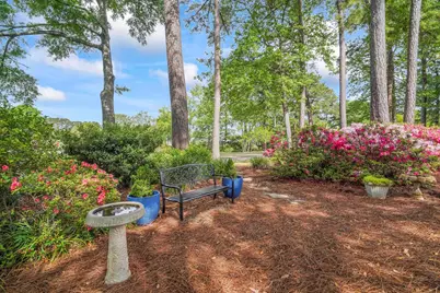 119 Mackinley Circle, Pawleys Island, SC 29585 - Photo 29