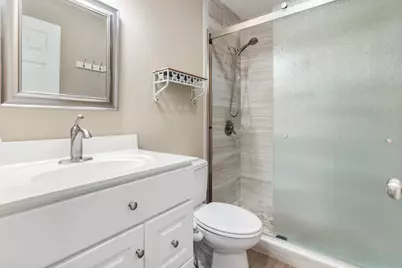 119 Mackinley Circle, Pawleys Island, SC 29585 - Photo 21