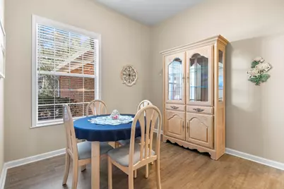 119 Mackinley Circle, Pawleys Island, SC 29585 - Photo 3