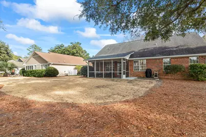 119 Mackinley Circle, Pawleys Island, SC 29585 - Photo 29