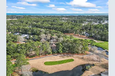 119 Mackinley Circle, Pawleys Island, SC 29585 - Photo 33