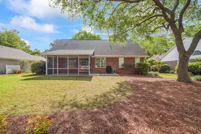 119 Mackinley Circle, Pawleys Island, SC 29585 - Photo 31