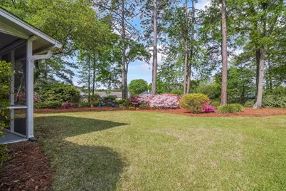 119 Mackinley Circle, Pawleys Island, SC 29585 - Photo 27
