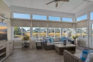 9066 Belvidere Dr, Myrtle Beach, SC 29579 - Photo 9