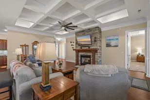 9066 Belvidere Dr, Myrtle Beach, SC 29579 - Photo 11