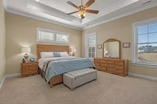 9066 Belvidere Dr, Myrtle Beach, SC 29579 - Photo 13