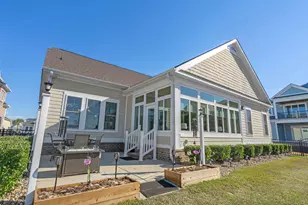 9066 Belvidere Dr, Myrtle Beach, SC 29579 - Photo 41