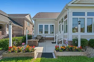 9066 Belvidere Dr, Myrtle Beach, SC 29579 - Photo 65