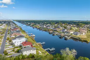 9066 Belvidere Dr, Myrtle Beach, SC 29579 - Photo 31