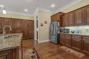 9066 Belvidere Dr, Myrtle Beach, SC 29579 - Photo 19