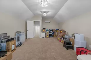 9066 Belvidere Dr, Myrtle Beach, SC 29579 - Photo 49