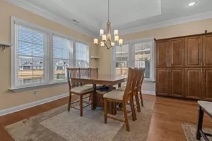 9066 Belvidere Dr, Myrtle Beach, SC 29579 - Photo 13