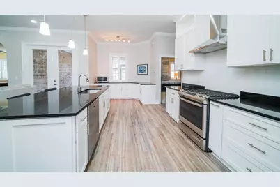 421 Waterfall Circle, Little River, SC 29566 - Photo 11