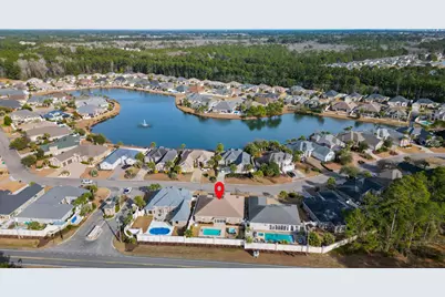 421 Waterfall Circle, Little River, SC 29566 - Photo 33