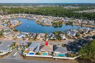 421 Waterfall Cir, Little River, SC 29566 - Photo 33