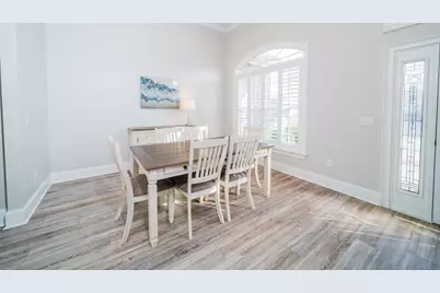 421 Waterfall Circle, Little River, SC 29566 - Photo 7