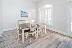 421 Waterfall Cir, Little River, SC 29566 - Photo 7