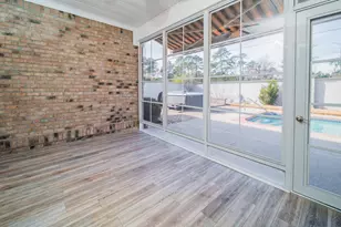 421 Waterfall Cir, Little River, SC 29566 - Photo 27