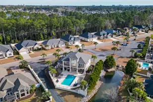 421 Waterfall Cir, Little River, SC 29566 - Photo 31