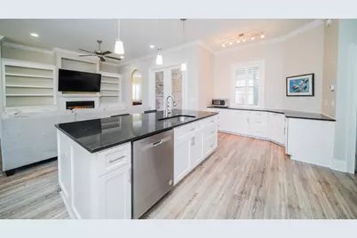 421 Waterfall Circle, Little River, SC 29566 - Photo 9