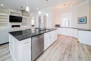 421 Waterfall Cir, Little River, SC 29566 - Photo 9