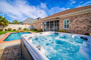 421 Waterfall Cir, Little River, SC 29566 - Photo 3