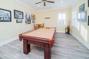 421 Waterfall Cir, Little River, SC 29566 - Photo 15