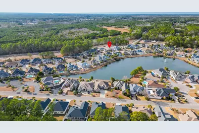 421 Waterfall Circle, Little River, SC 29566 - Photo 37