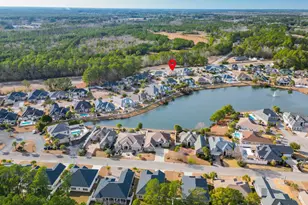 421 Waterfall Cir, Little River, SC 29566 - Photo 37