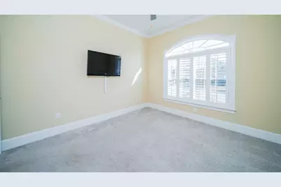 421 Waterfall Circle, Little River, SC 29566 - Photo 21