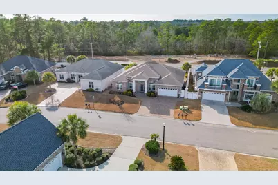 421 Waterfall Circle, Little River, SC 29566 - Photo 39