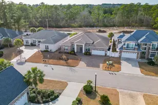 421 Waterfall Cir, Little River, SC 29566 - Photo 39