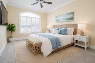 421 Waterfall Cir, Little River, SC 29566 - Photo 21