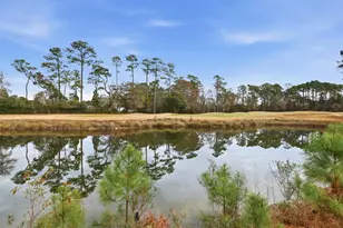 4566 Fringetree Dr, Murrells Inlet, SC 29576 - Photo 27
