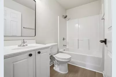 4566 Fringetree Dr., Murrells Inlet, SC 29576 - Photo 17