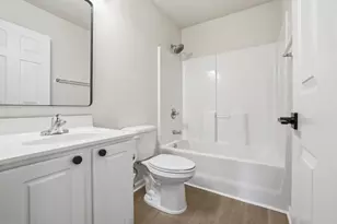 4566 Fringetree Dr, Murrells Inlet, SC 29576 - Photo 17