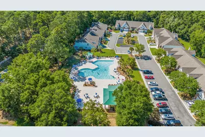 4566 Fringetree Dr., Murrells Inlet, SC 29576 - Photo 35